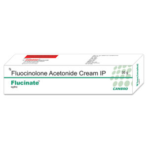 flucinate cream