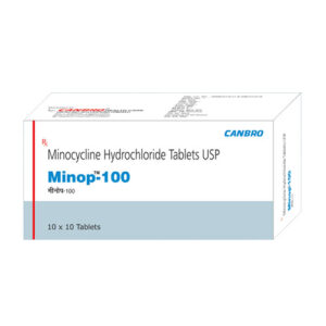 minop-100
