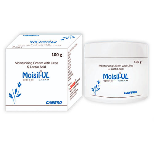moisil-ul cream (1)-PhotoRoom