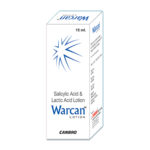 warcan