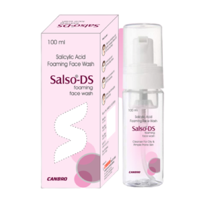 salso-ds