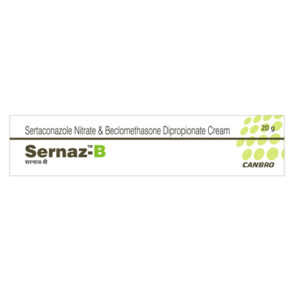 sernaz-b (1)