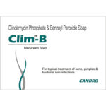 Clim B
