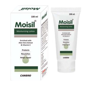 moisil moisturing lotion (1)