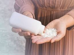 Top 10 Best Dusting Powder For Fungal Infections