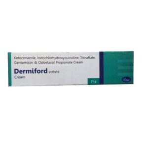 Dermiford